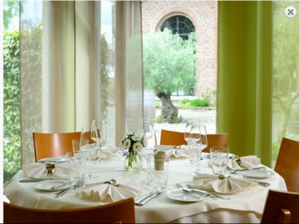Foto: Hopmanns Olive