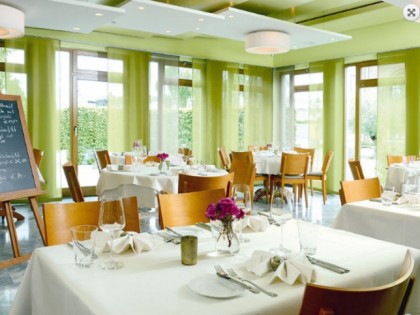 Foto: Hopmanns Olive