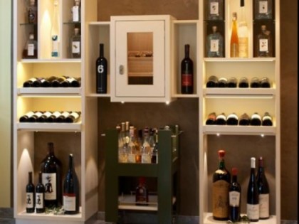 Foto: Hopmanns Olive