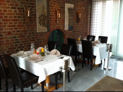Foto: Hopmanns Olive